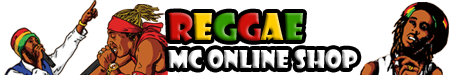 Reggae876 Online Shop